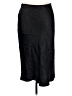 Vince. Black Formal Skirt Size XL - photo 1