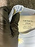 Carter's Blue Rash Guard 18-24 MO / 24 MO - photo 3