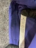 Lululemon Athletica Blue Active Pants Size 2 - photo 7