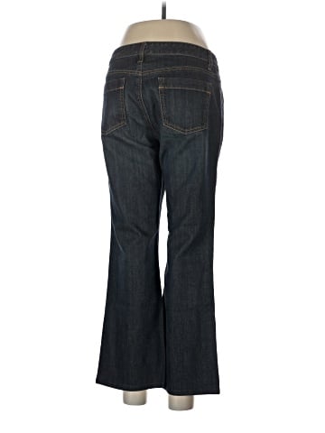 Ann Taylor Factory Jeans (view 2)