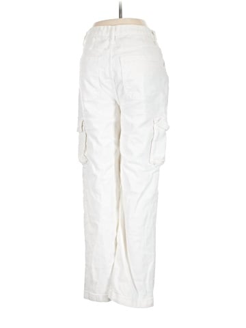 PacSun Jeans (view 2)