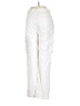 PacSun White Jeans Size 28 waist - photo 2