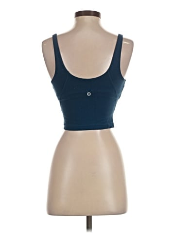 Lululemon Athletica Sleeveless Top (view 2)