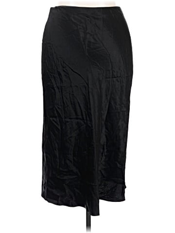 Vince. Formal Skirt (view 2)
