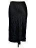 Vince. Black Formal Skirt Size XL - photo 2
