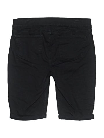 NYDJ Shorts (view 2)