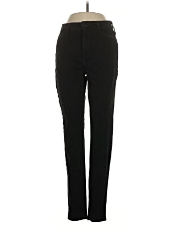 Old Navy Jeggings (view 1)