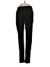 Old Navy Black Jeggings Size 0 - photo 1
