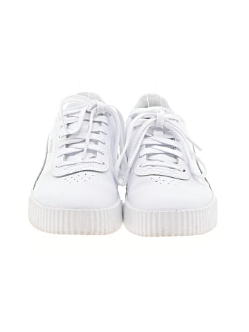 Puma Sneakers (view 2)