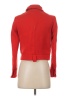 Zara Basic Collection Red Jacket Size XS - photo 2