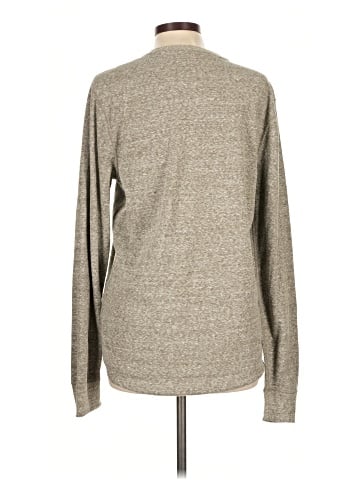 Gap Pullover Sweater (view 2)