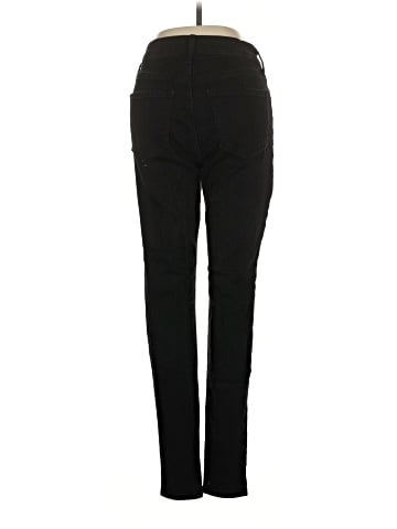 Old Navy Jeggings (view 2)