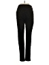 Old Navy Black Jeggings Size 0 - photo 2