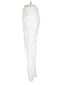 PacSun White Jeans Size 28 waist - photo 5