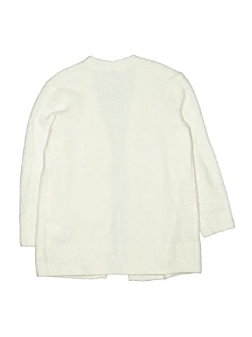 Gap Kids Cardigan (view 2)