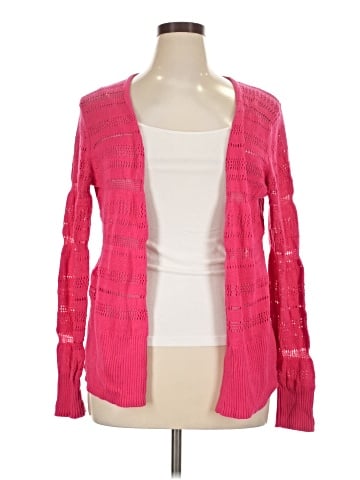 G.H. Bass & Co. Cardigan (view 1)