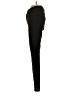 Old Navy Black Jeggings Size 0 - photo 5