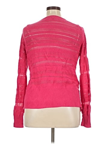 G.H. Bass & Co. Cardigan (view 2)
