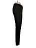 Old Navy Black Jeggings Size 0 - photo 4