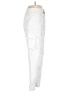 PacSun White Jeans Size 28 waist - photo 4