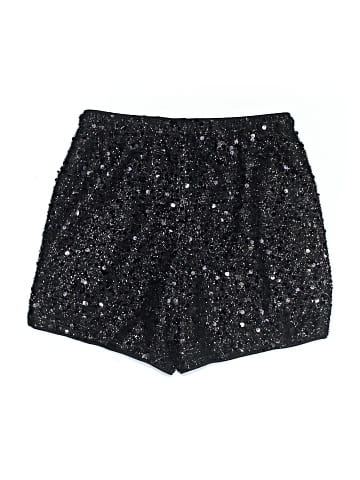 Unbranded Shorts (view 2)
