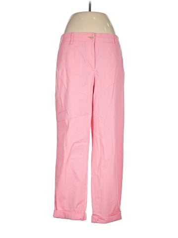 Talbots Casual Pants (view 1)