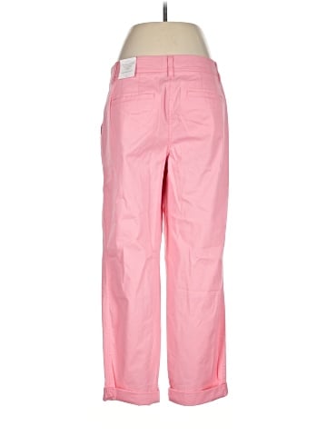 Talbots Casual Pants (view 2)