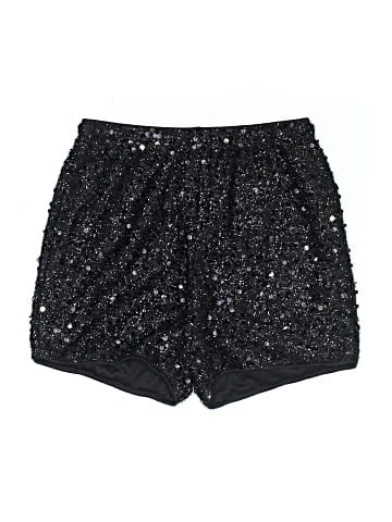 Unbranded Shorts (view 1)