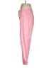 Talbots Pink Casual Pants Size 6 - photo 5