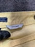 Bandolino Yellow Jeans Size 10 - photo 8