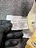 Bandolino Yellow Jeans Size 10 - photo 9
