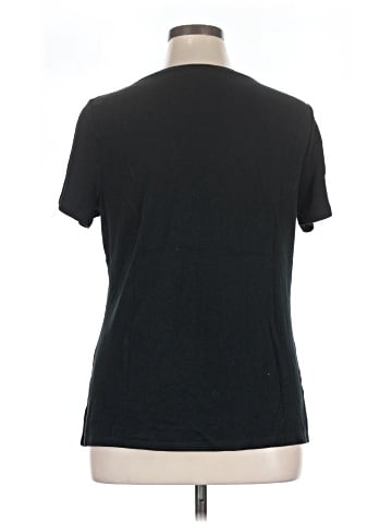 Ava & Viv Short Sleeve T-Shirt (view 2)