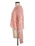 Cotton Candy LA Pink Pullover Sweater Size Med - Lg - photo 5