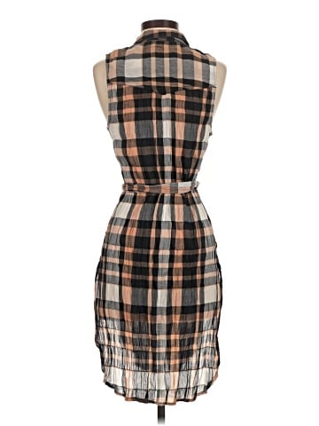 Holding Horses Casual Dress (view 2)