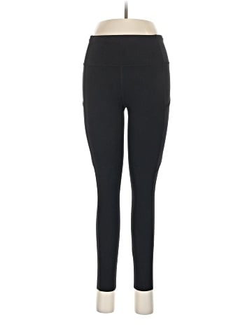 Lululemon Athletica Active Pants (view 1)