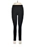 Lululemon Athletica Black Active Pants Size 8 - photo 1