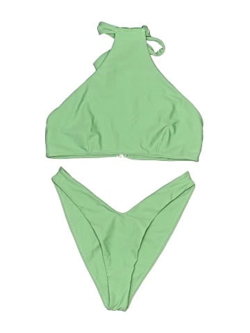 Unbranded Two Piece Swimsuit (view 1)