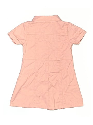 Little Lass Dress (view 2)