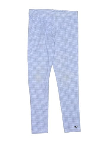 Vineyard Vines Active Pants (view 1)