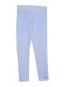 Vineyard Vines Checkered-gingham Blue Active Pants Size M (youth) - photo 1