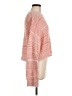Cotton Candy LA Pink Pullover Sweater Size Med - Lg - photo 4