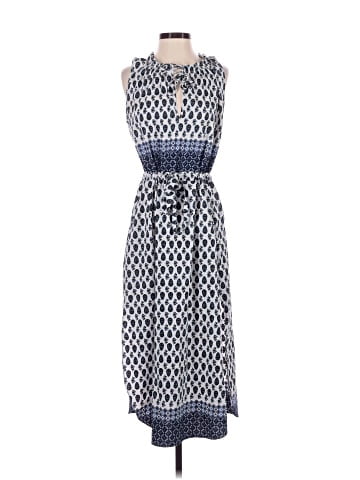 MISA Los Angeles Casual Dress (view 1)
