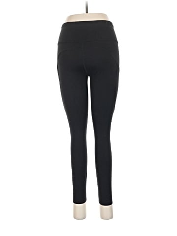 Lululemon Athletica Active Pants (view 2)