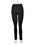 Lululemon Athletica Black Active Pants Size 8 - photo 2