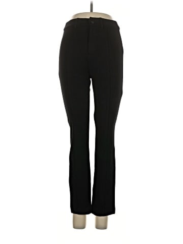 Gap Active Pants (view 1)
