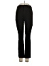 Gap Black Active Pants Size 0 - photo 1