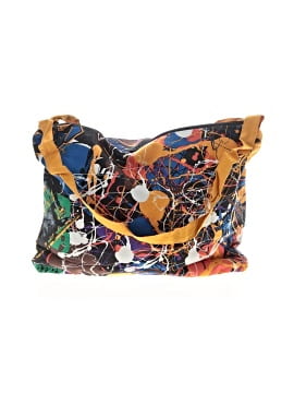Animaten Closet Hobo