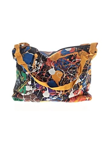 Animaten Closet Hobo (view 1)
