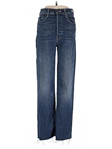 Mother Jeans (view 1)