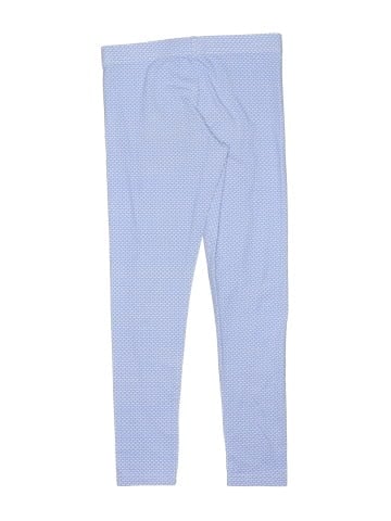Vineyard Vines Active Pants (view 2)